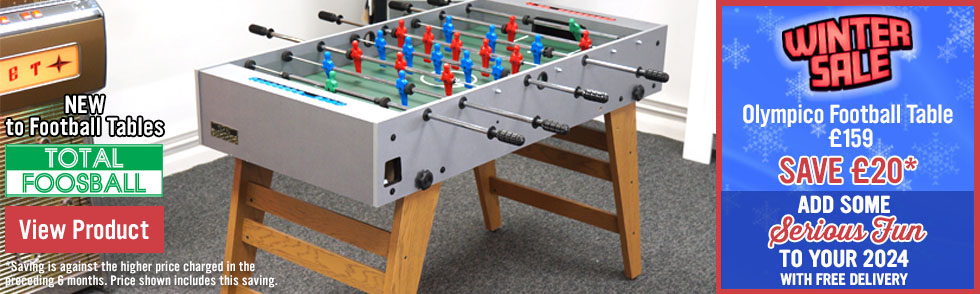 WinterSale-home-page-animated-panel-Products-total-foosball-feb-24 copy.jpg